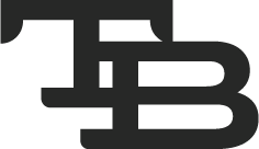 Twelve Bore Clothiers